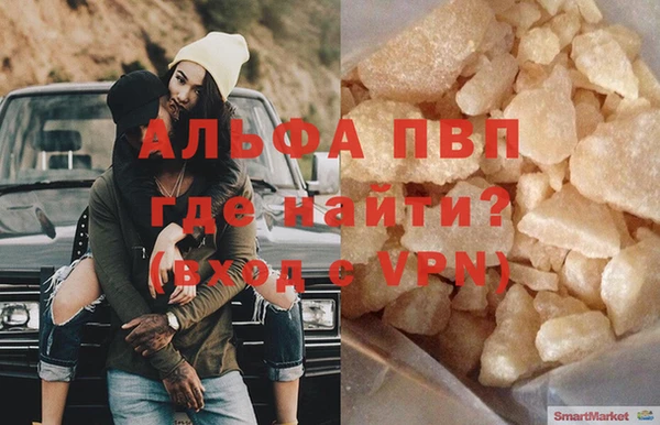 дживик Белокуриха