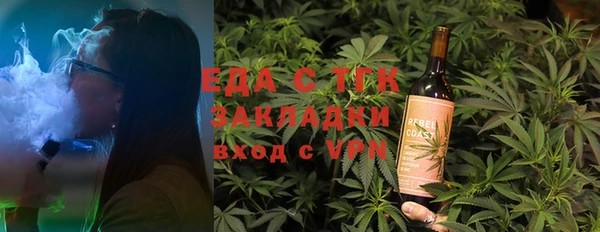дживик Белокуриха